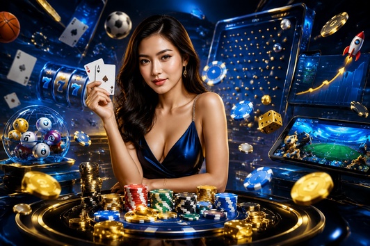 z7777
