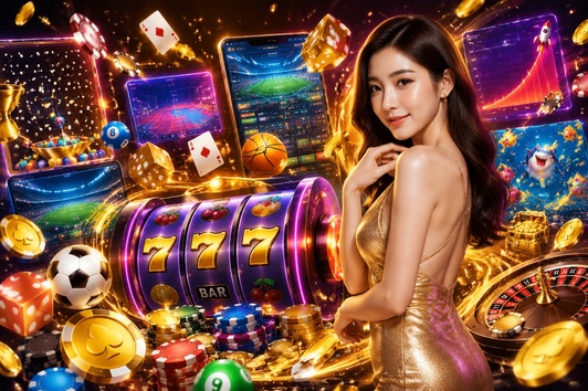 z7777