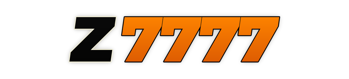z7777 Logo
